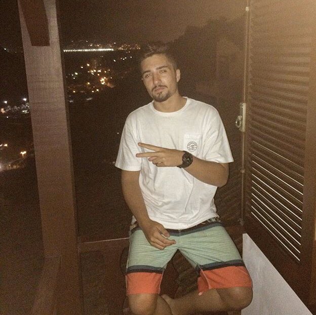 mlkpic's tweet image. 