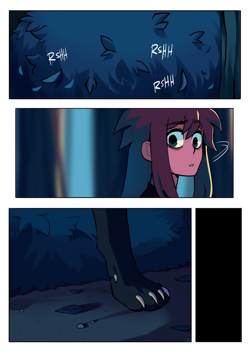 ✖️ Max Monroy tweet media