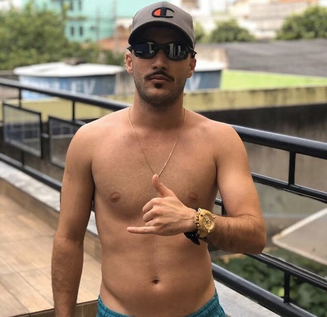 mlkpic's tweet image. 