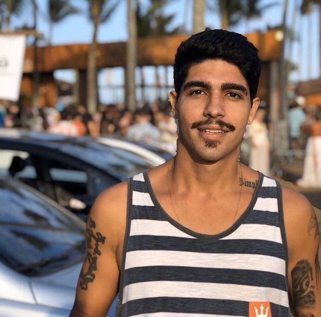 mlkpic's tweet image. 