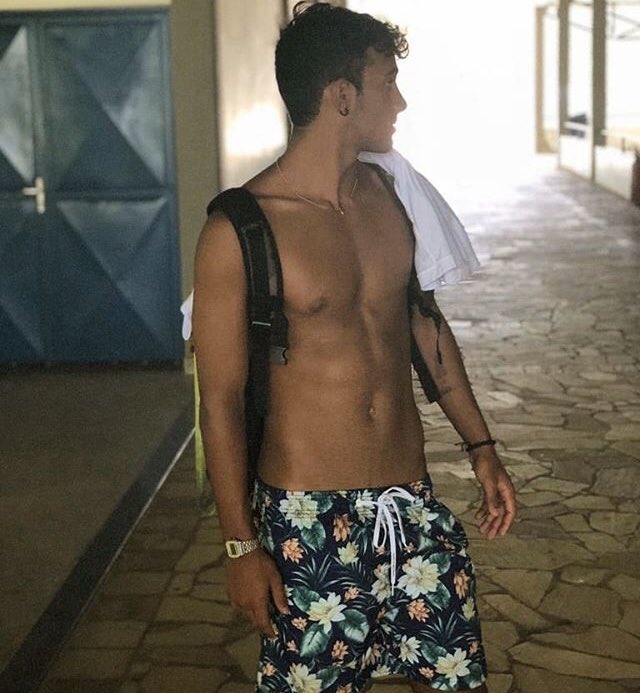 mlkpic's tweet image. 