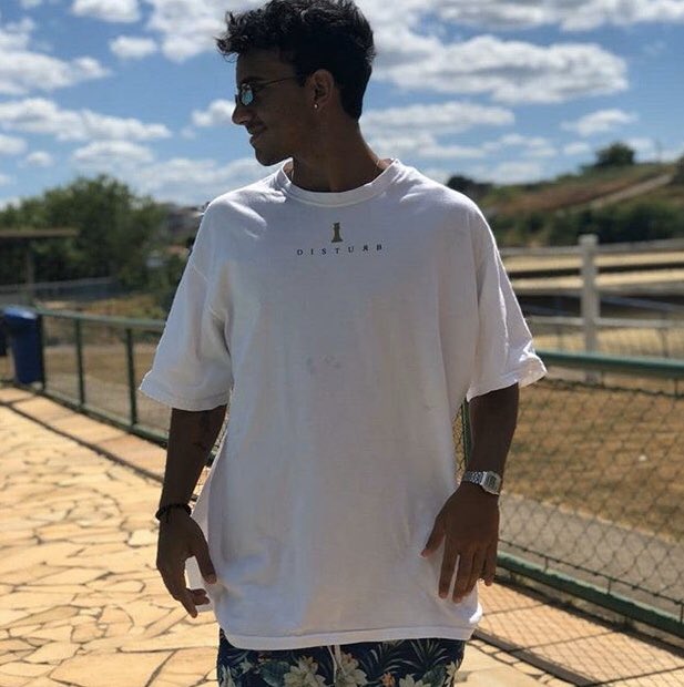 mlkpic's tweet image. 