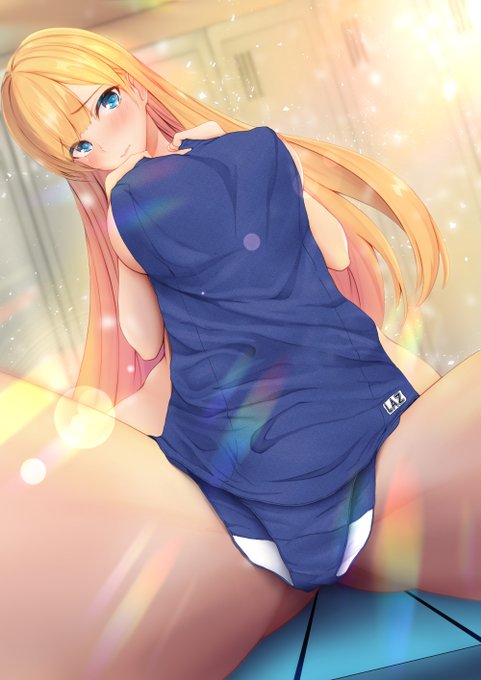 #誰か優しい人が拡散してくれてフォロワーさんが増えるらしい

オナシャス!! 