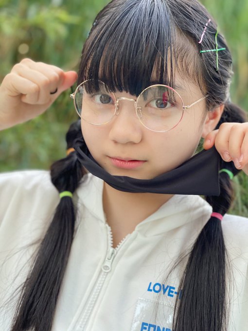 Twitterのコスプレ画像14