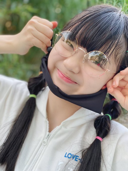 Twitterのコスプレ画像15