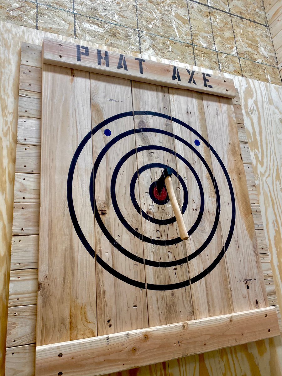 phatfishbrewing's tweet photo. Coming June 1st! https://t.co/r8qDXJOrYm