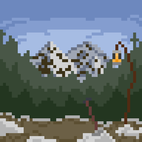 Neuznaete tweet media