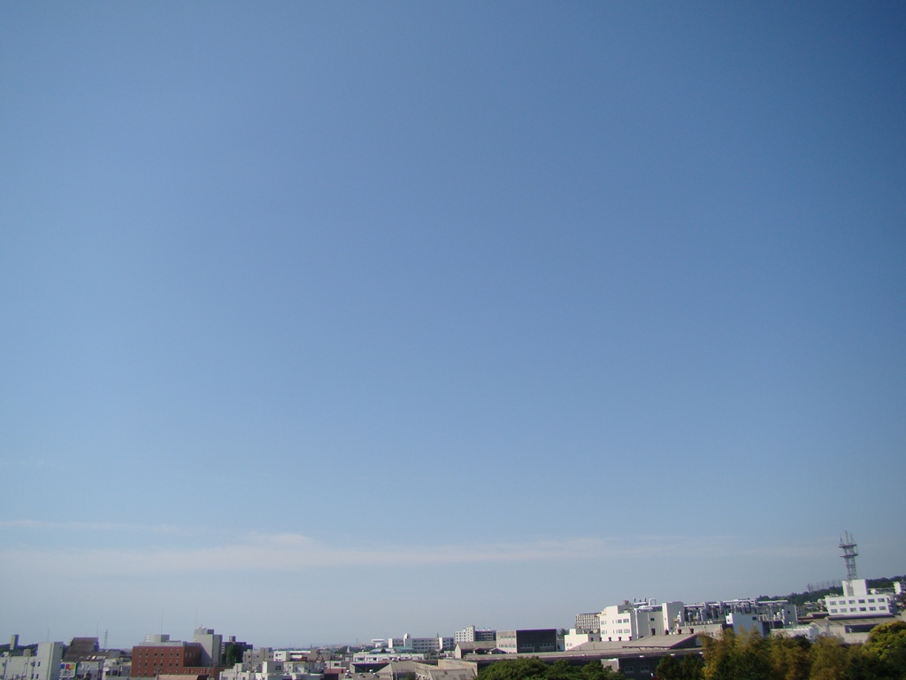 日立市の防災と天気 年05月30日09時の空 日立市役所は 晴れています 今日の日立市は 晴れ時々曇りですが 大気も不安定となり 昼頃からはにわか雨の恐れもあります 天気の変化に御注意ください 市役所での最高気温は25 明日は 曇りの 日立市の防災と天気 年05月30日09時の空 日立市役所は 晴れています 今日の日立市は 晴れ時々曇りですが 大気も不安定となり 昼頃からはにわか雨の恐れもあります 天気の変化に御注意ください 市役所での最高気温は25 明日は 曇りの