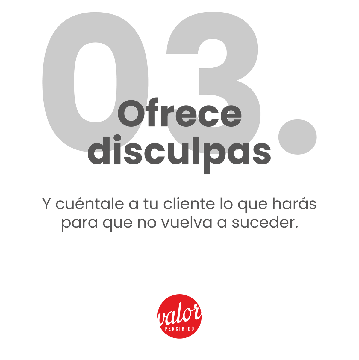 Valor_Percibido's tweet photo. https://t.co/GmQX4RfFpU