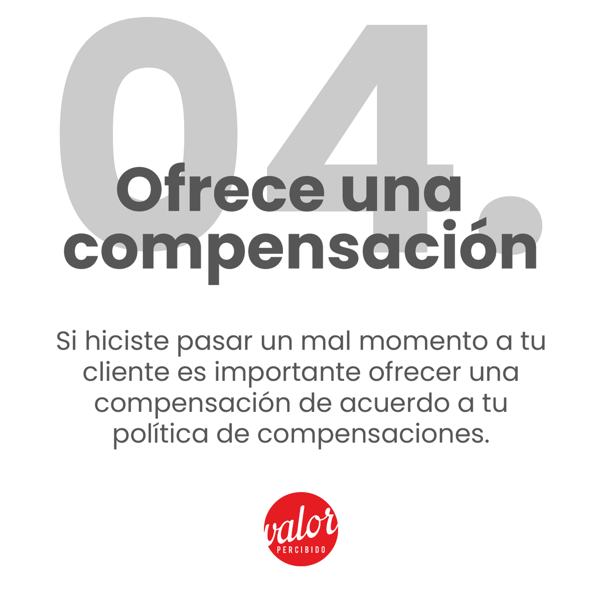 Valor_Percibido's tweet photo. https://t.co/GmQX4RfFpU