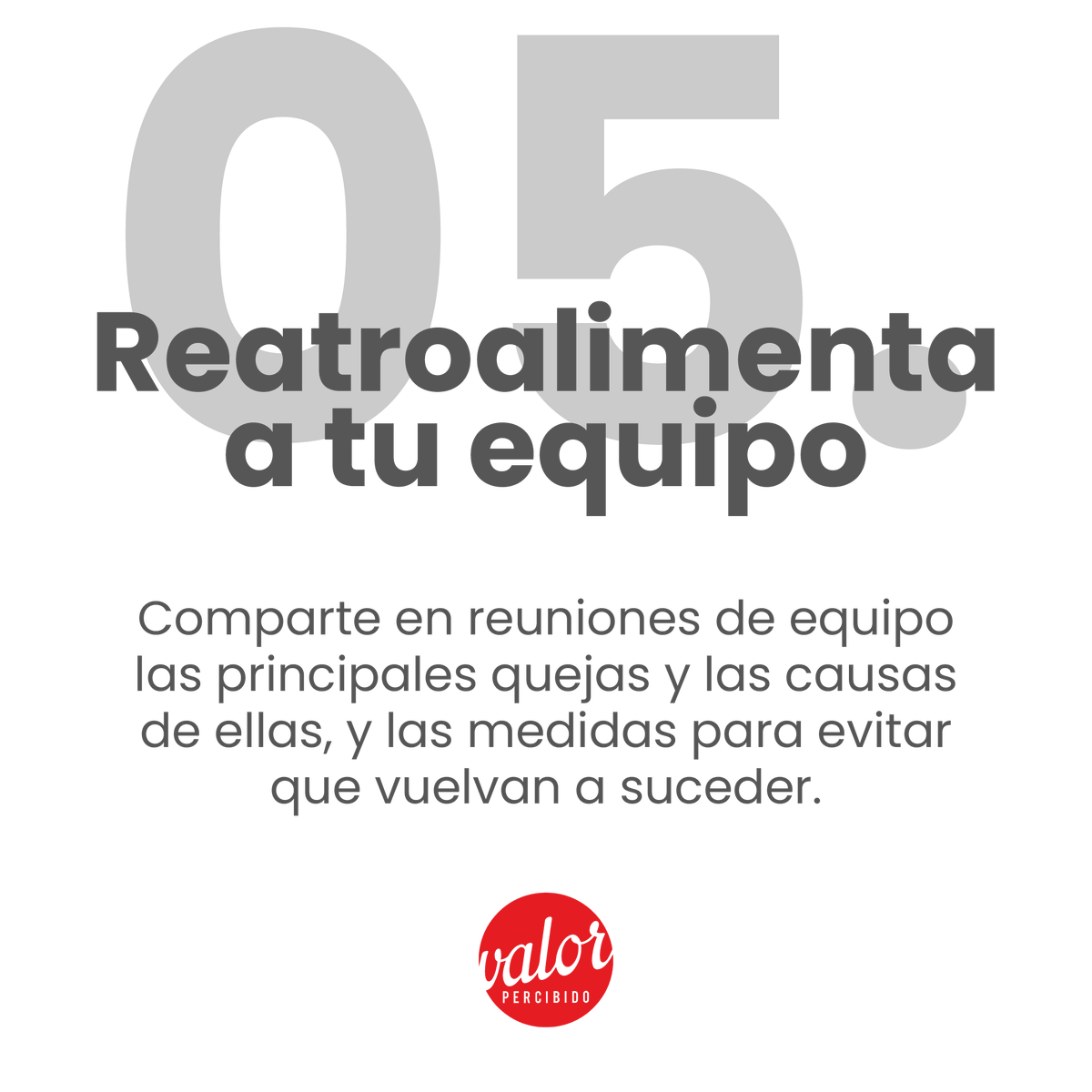 Valor_Percibido's tweet photo. https://t.co/GmQX4RfFpU