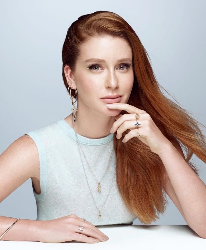 ta87675432's tweet photo. Marina Ruy Barbosa https://t.co/8kp2edNSDT
