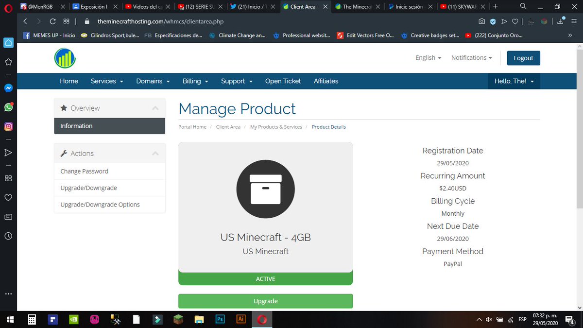 TheJacobx's tweet image. Aquellos que quieran participar en la serie pueden contactarse con migo en MD y ya despues les paso el Link de el Canal de Discord