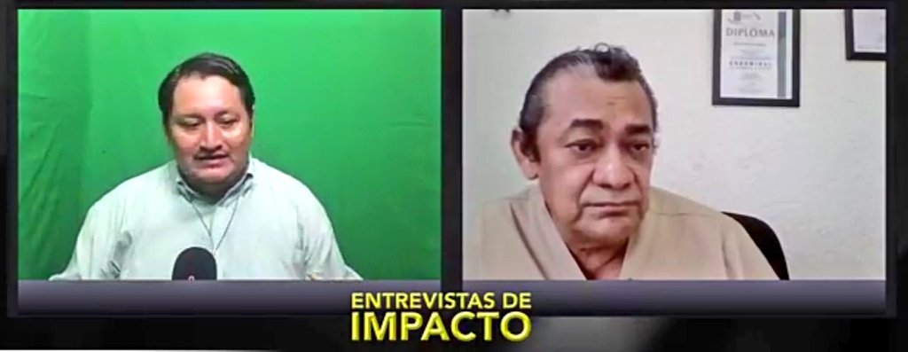 MUJERSIMPCTO's tweet photo. El derecho a la vida: ¿lucha social o política?
Invitado Dr. Raul Rosado Salazar, promotor Pro Vida en Cozumel sobre el tema.
Entérate aquí en el programa ENTREVISTAS DE IMPACTO con @irvingcanul
Dale like, opina, comparte. 👇🏼👇🏼👇🏼
https://t.co/Wwmsbvukmm https://t.co/kMl2OBvq2C