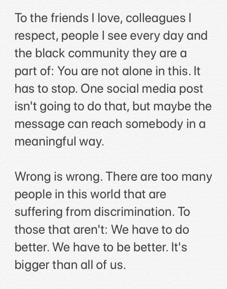 Spencer Davies (@spindavies) on Twitter photo 