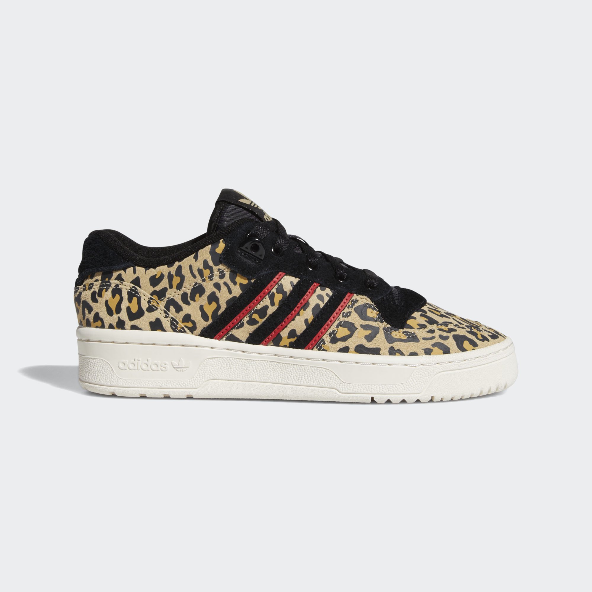 cheetah print shell toe adidas