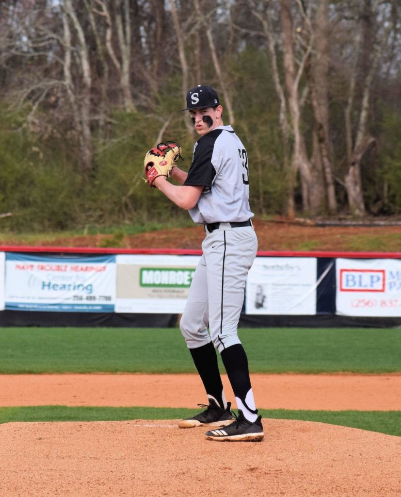 All-Star Week Selections Made For High School Sports - m.themadisonrecord.com/2020/05/29/all…