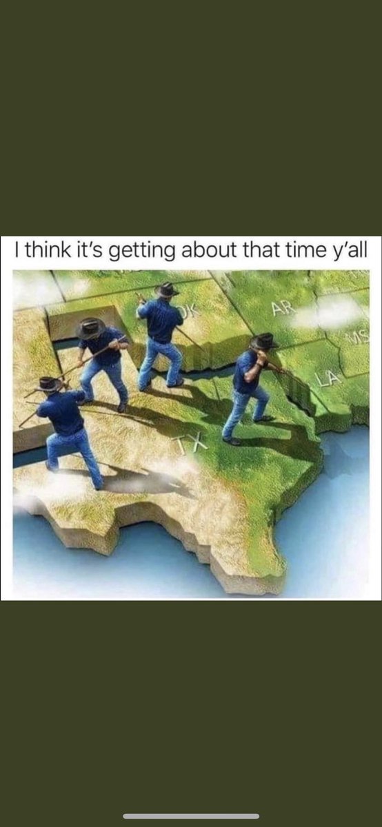 All Things TEXAS tweet media