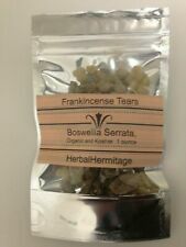 nongmodiet's tweet photo. More deals @https://pocketflip.com Frankincense tears, certified organic and kosher. Boswellia Serrata.  1 ounce. $6.99 via eBay https://t.co/gVGaHZmapj More deals @https://pocketflip.com https://t.co/TkOL0ebHkY