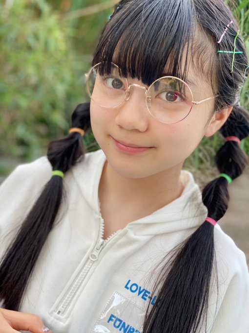 黒にゃご(せな)のTwitter画像57