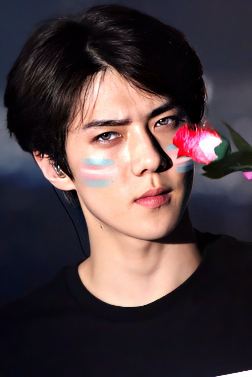 ⠀     𓍯 𝐓𝐑𝐀𝐍𝐒 𝖺𝗇𝖽 𝐧𝐨𝐧-𝐛𝐢𝐧𝐚𝐫𝐲 𝗉𝖾𝗈𝗉𝗅𝖾 𝖤𝖷𝖨𝖲𝖳: 𝖠𝗋𝖾 𝗒𝗈𝗎 𝗿̶𝗲̶𝗮̶𝗱̶𝘆̶ t𝗈 ❪ 𝗳𝗶𝗴𝗵𝘁 ❫ 𝖿𝗈𝗋 𝗐𝗁𝖺𝗍𝗌 𝗿̲𝗶̲𝗴̲𝗵̲𝘁̲ˀˀ

#PANIC! 🏳‍🌈៹