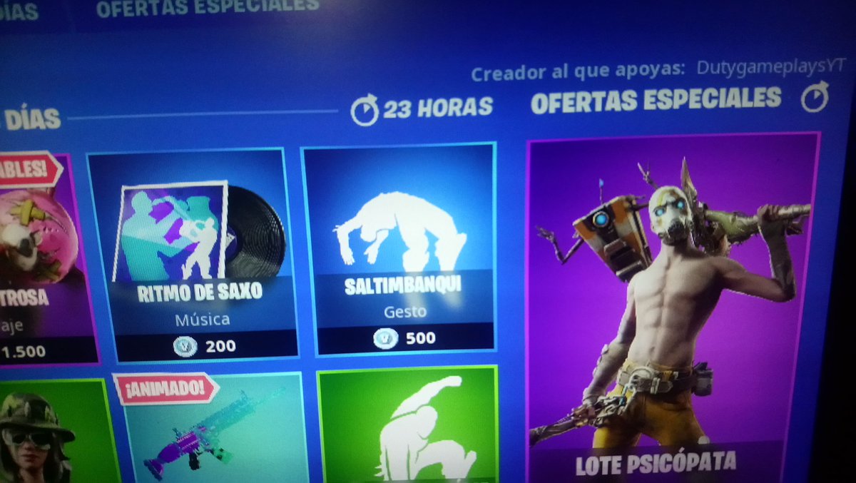 OnlyPractice tweet media