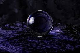  #ManticMidnightScrying (divination through crystal or other reflective objects) may not have been unfamiliar to ancient Filipinos, at least based on the epic "Labaw Donggon."The eponymous hero is said to stare at a magic crystal called "Banawan" to recognize his 3rd-wife-to-be.