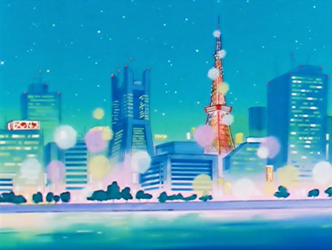 jey 💙☘️ tweet media