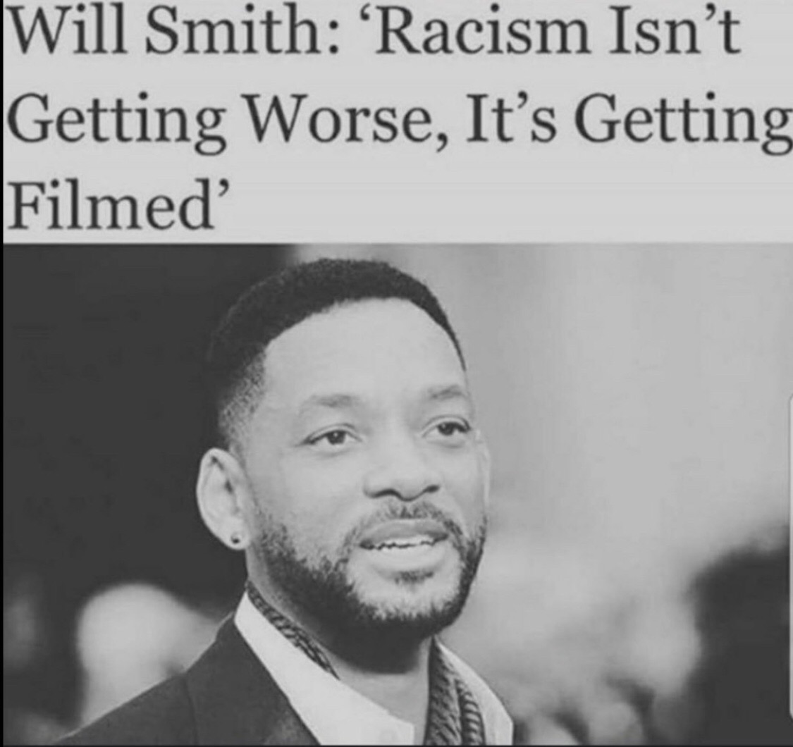 Johnny thibodeaux (Johnnyhorror89) Twitter