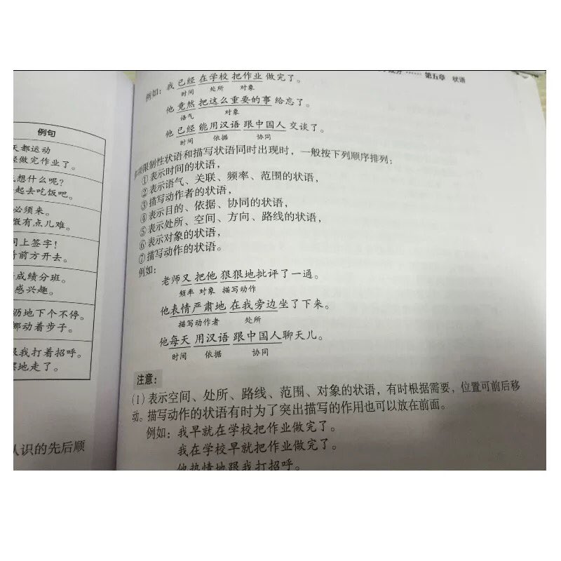 某个人空间 Mixerjesy4 Twitter 某个人空间 Mixerjesy4 Twitter