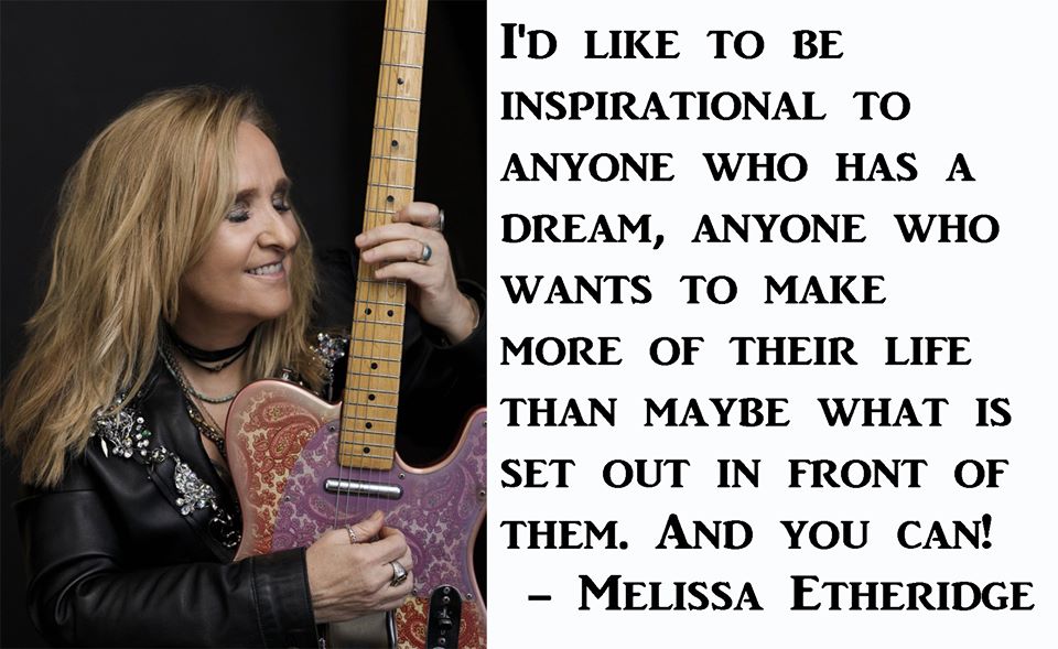 Happy 59th Birthday to the fabulous Melissa Etheridge, who was born on this day in 1961 in Leavenworth, Kansas.. 