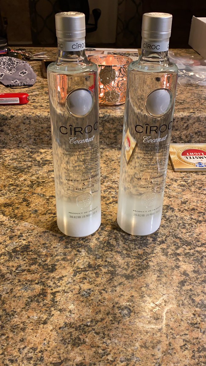 Definingthenorm's tweet image. Twin towers. It’s going down