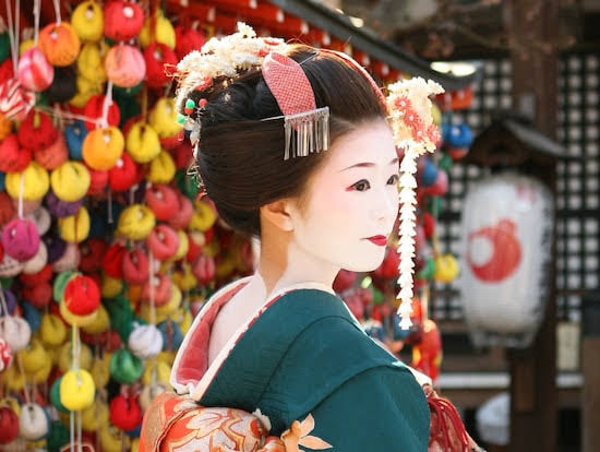 Okapizero おお 可愛い 日本エレキテル連合の橋本小雪 素顔 可愛い Okapizero おお 可愛い 日本エレキテル連合の橋本小雪 素顔 可愛い