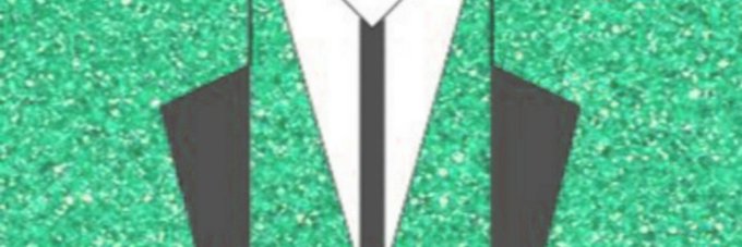 保存はrtお願いしますのtwitterイラスト検索結果