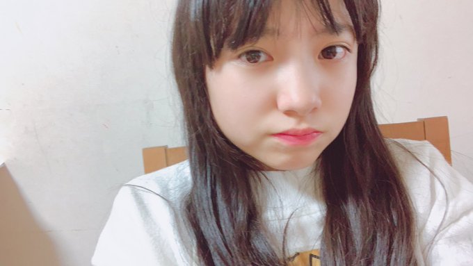 Twitterのコスプレ画像16