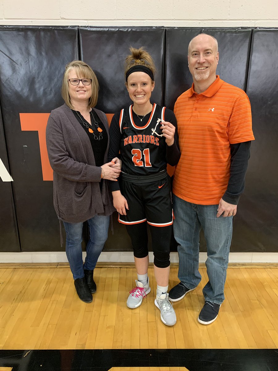 Indiana Tech Women’s Basketball tweet media