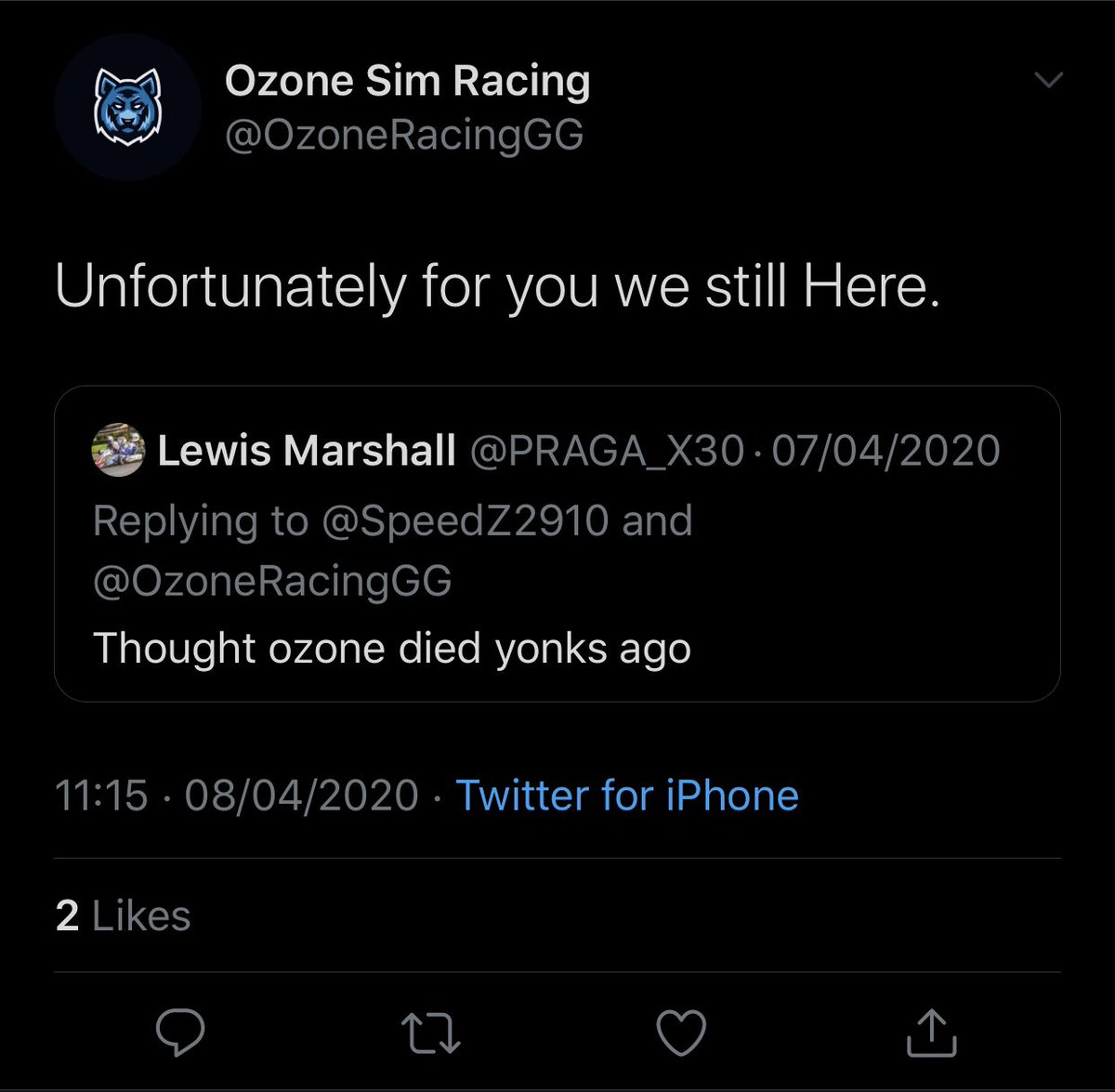 ContextOzone's tweet image. 