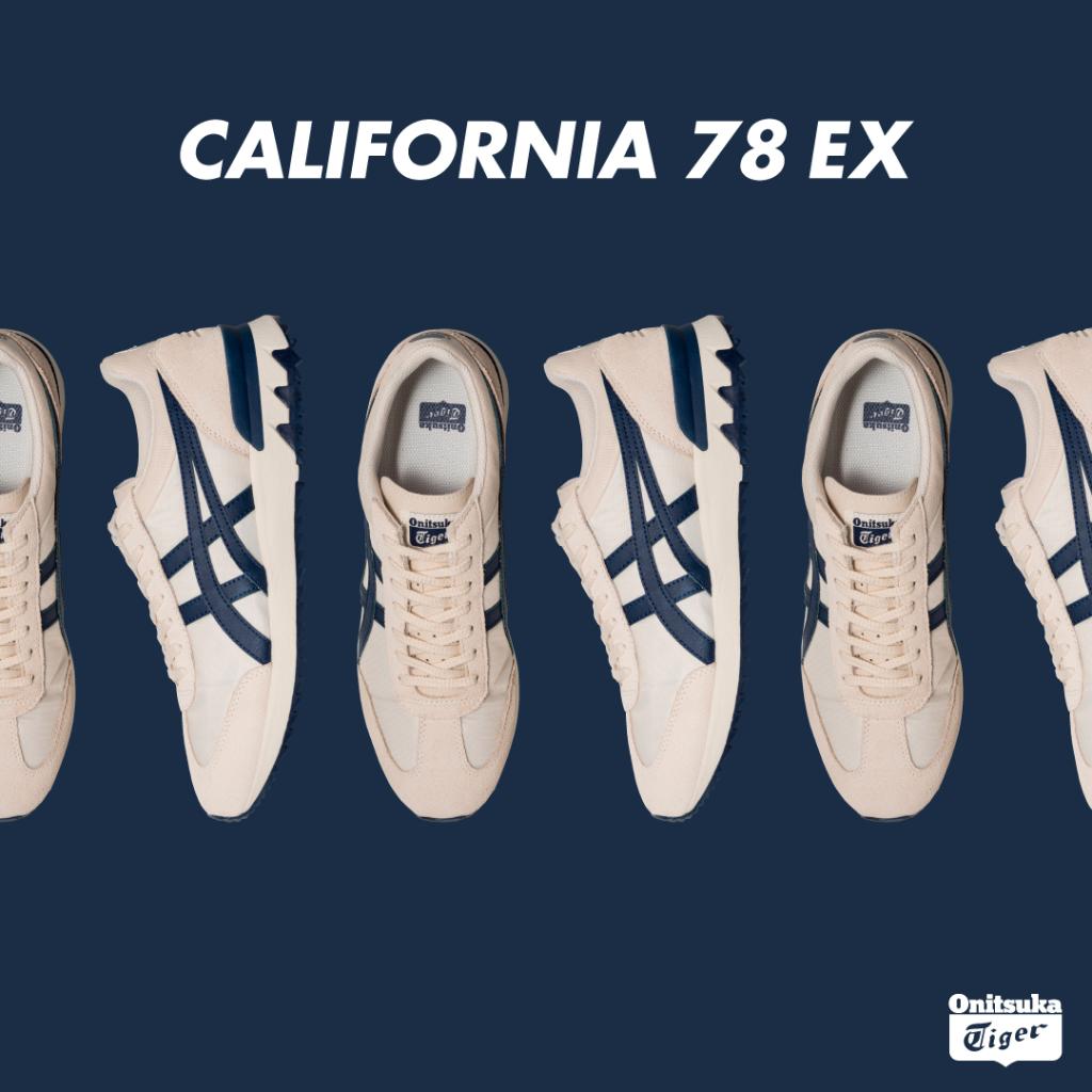  chocolate jjsk ホワイト　3点 Royal chocolate jjsk ホワイト 3点