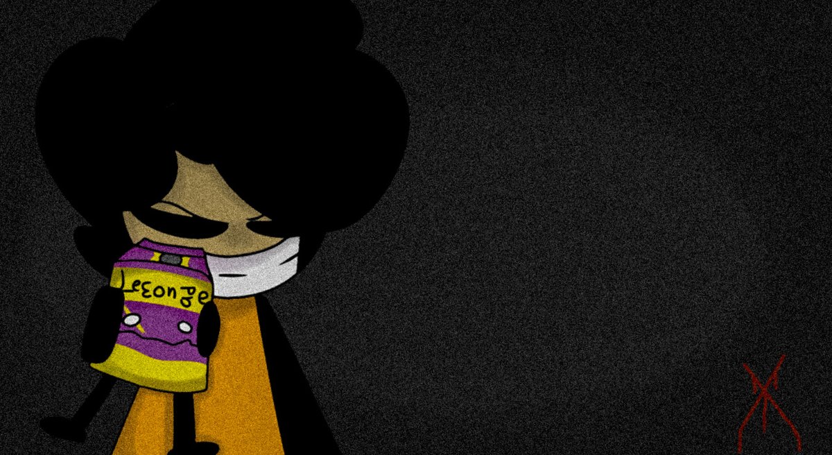 _YOYOV's tweet image. Want some?