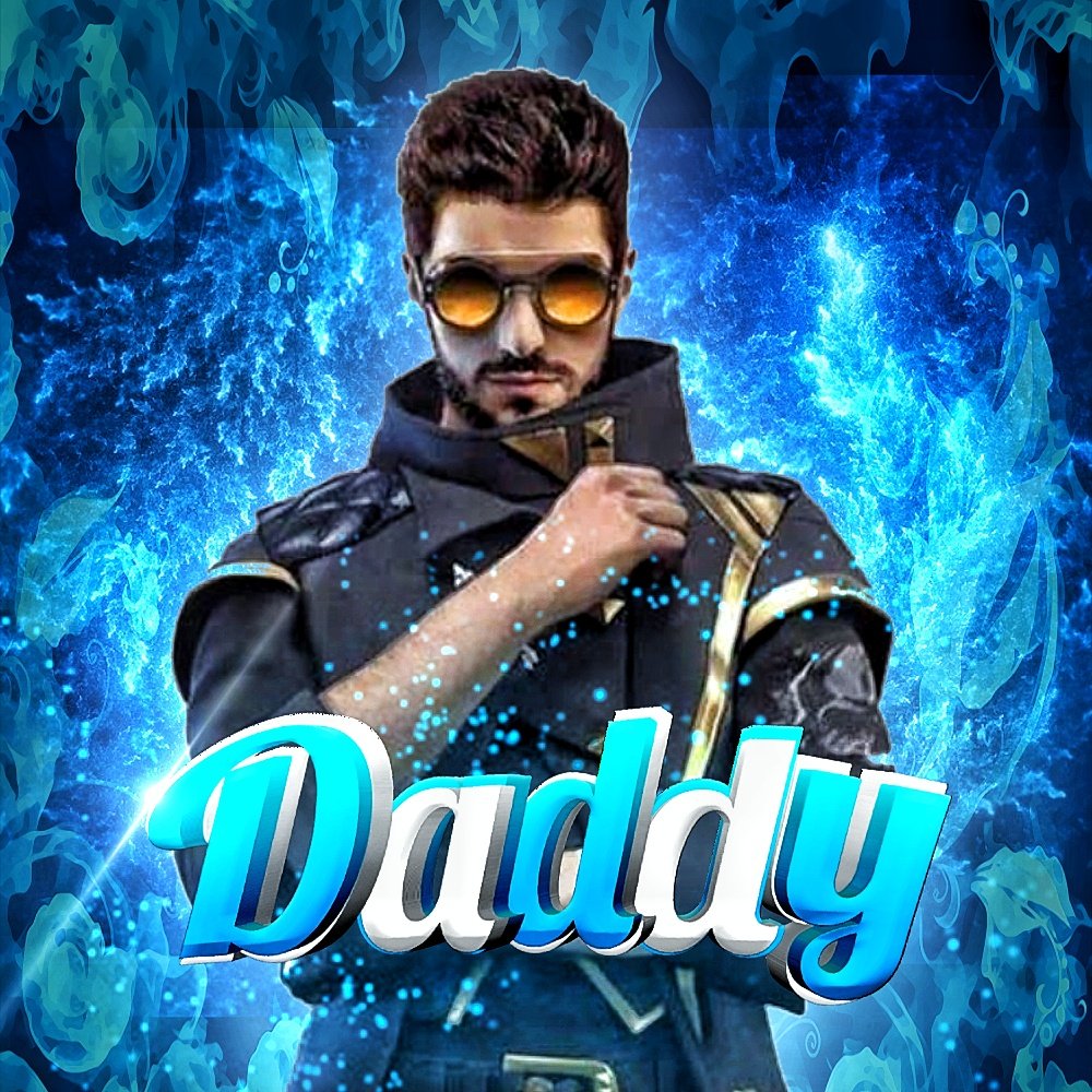 LinuxDZN's tweet image. Gostei bastante desta logo kk

👀