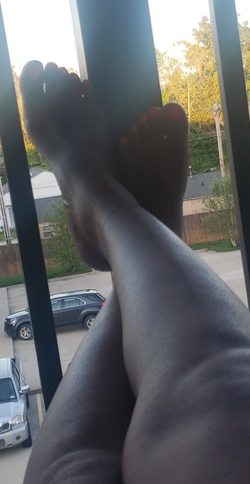 Toes up. #footpics&nbsp;#feetpicsforsale&nbsp;#sellingfeetpics&nbsp;#sellingfeet&nbsp;&nbsp;#feetbuyers&nbsp;#Feetfettish&nbsp;#feetseller&nbsp;#footfestish&nbsp;#foot&nbsp;#FOOTWORSHİP&nbsp;#feetbuyers&nbsp;#feet&nbsp;#feetpic&nbsp;#feetpictures&nbsp;#feetlove&nbsp;#footlovers&nbsp;#FeetAddicted&nbsp;#barefoot&nbsp;#cutefeet<a href="/tag/footpics"class="tags">#footpics</a><a href="/tag/feetpicsforsale"class="tags">#feetpicsforsale</a><a href="/tag/sellingfeetpics"class="tags">#sellingfeetpics</a><a href="/tag/sellingfeet"class="tags">#sellingfeet</a><a href="/tag/feetbuyers"class="tags">#feetbuyers</a><a href="/tag/feetfettish"class="tags">#Feetfettish</a><a href="/tag/feetseller"class="tags">#feetseller</a><a href="/tag/footfestish"class="tags">#footfestish</a><a href="/tag/foot"class="tags">#foot</a><a href="/tag/footworshi%CC%87p"class="tags">#FOOTWORSHİP</a><a href="/tag/feetbuyers"class="tags">#feetbuyers</a><a href="/tag/feet"class="tags">#feet</a><a href="/tag/feetpic"class="tags">#feetpic</a><a href="/tag/feetpictures"class="tags">#feetpictures</a><a href="/tag/feetlove"class="tags">#feetlove</a><a href="/tag/footlovers"class="tags">#footlovers</a><a href="/tag/feetaddicted"class="tags">#FeetAddicted</a><a href="/tag/barefoot"class="tags">#barefoot</a><a href="/tag/cutefeet"class="tags">#cutefeet</a><a href="/tag/polishedtoes"class="tags"><span>#polishedtoes</span></a>