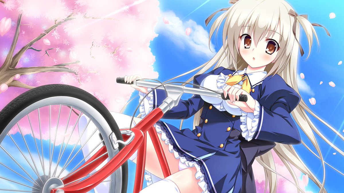 NekoNyanSoft tweet picture