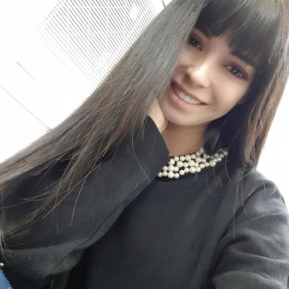 RivasJozzy's tweet image. #photoshootingideas #tfpmodels #photoshootingmoscow #tfpmodelspb