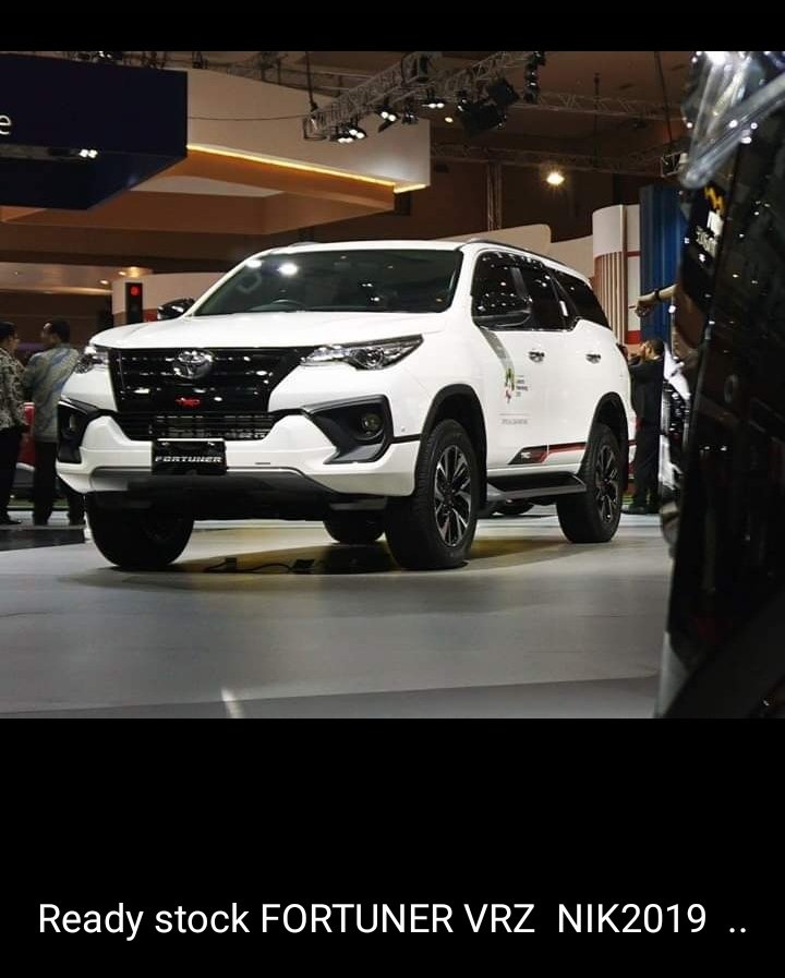 ArieAuto2000's tweet image. Yuk kepoin mobilnya

#autofamily #Toyota #toyotacorolla #keluargatoyota