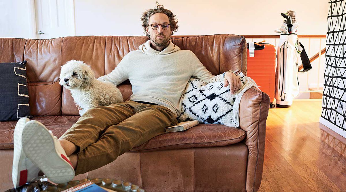 outpostfoundation (@opostfoundation) on Twitter photo Who doesn’t want to play with this guy? The most recent (and final) addition to our auction to raise money for our Emergency Relief Fund is a round for three with <a href="/erikanderslang/">Erik Anders Lang</a>. Thanks Erik for supporting the cause. Auction ends Sunday evening. 32auctions.com/organizations/… Who doesn’t want to play with this guy? The most recent (and final) addition to our auction to raise money for our Emergency Relief Fund is a round for three with <a href="/erikanderslang/">Erik Anders Lang</a>. Thanks Erik for supporting the cause. Auction ends Sunday evening. 32auctions.com/organizations/…