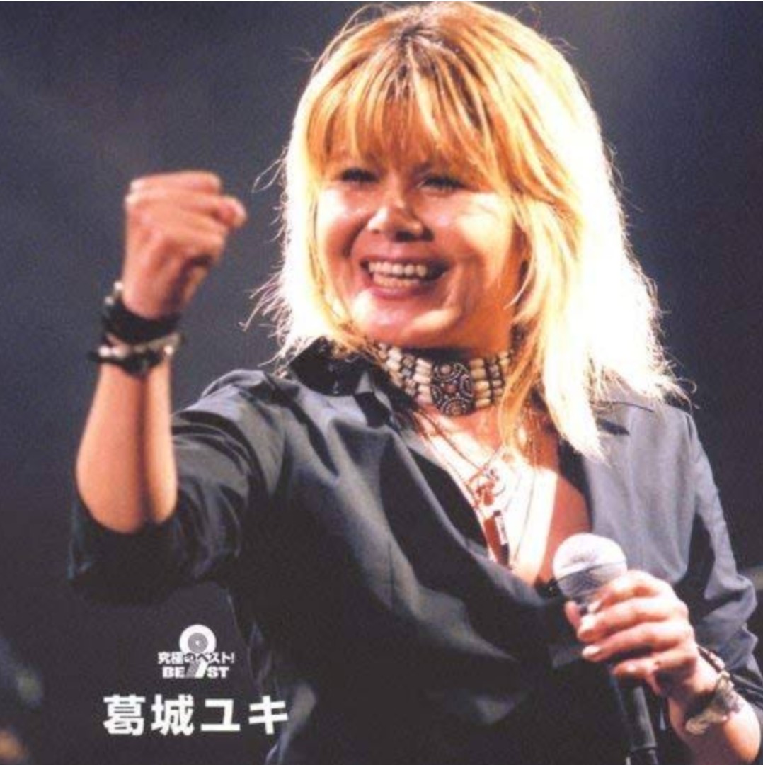 虎錠之助 私 大ファンです 大映ドラマで大ヒットした スタア誕生 あの伝説のオーデション番組スター誕生ではない の主題歌でパットベネターのカバー ハートブレイカーも良いです スタア誕生は堀ちえみさんのスチュワーデス物語と並ぶ代表作 白血病に 虎錠之助 私 大ファンです 大映ドラマで大ヒットした スタア誕生 あの伝説のオーデション番組スター誕生ではない の主題歌でパットベネターのカバー ハートブレイカーも良いです スタア誕生は堀ちえみさんのスチュワーデス物語と並ぶ代表作 白血病に