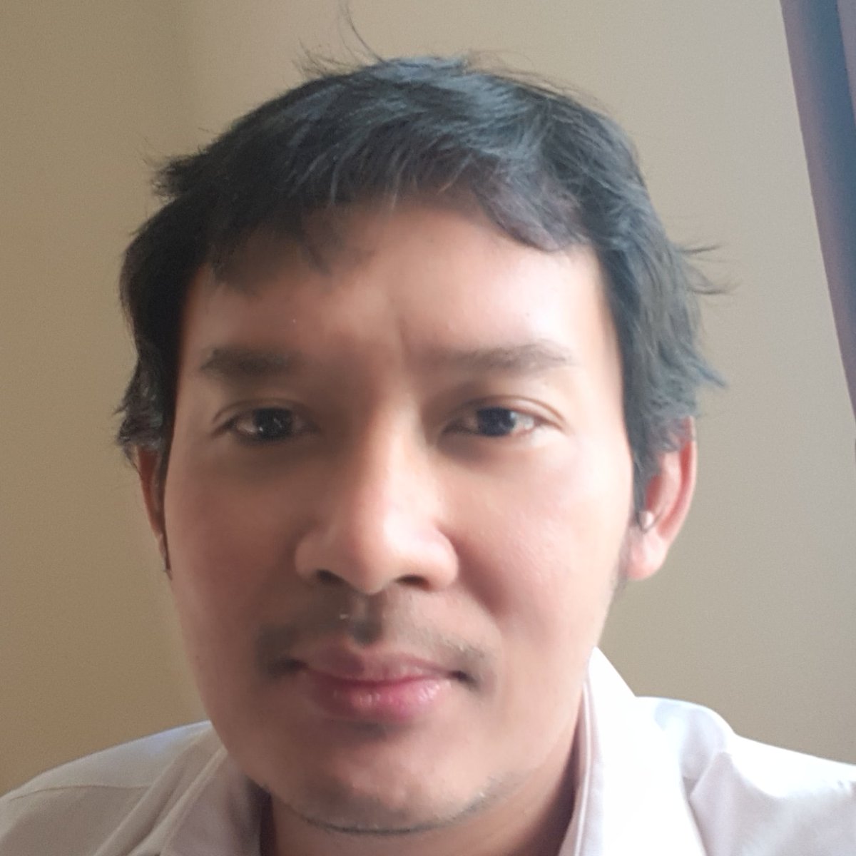 Ahmad Erani Yustika tweet media
