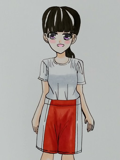 絵描きに聞きたいなのtwitterイラスト検索結果 古い順 絵描きに聞きたいなのtwitterイラスト検索結果 古い順