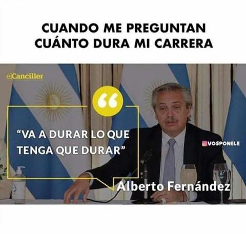 mariposaderain's tweet photo. #fsoquer for ever (?) https://t.co/xfrlZMTCnd