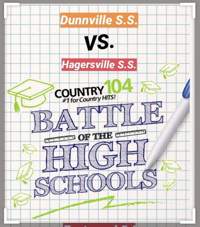 n (@dsspanthers) on Twitter photo 